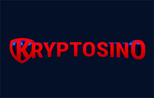 Kryptosino Casino